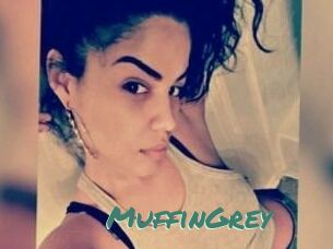 Muffin_Grey