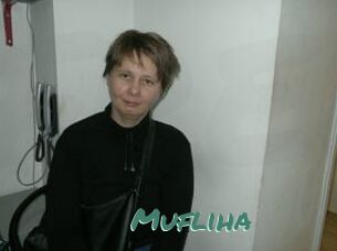 Mufliha
