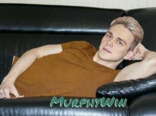 MurphyWin