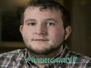 Murricane48