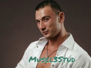 Muscl3Stud