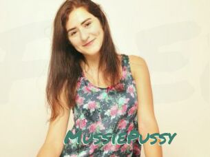 MussiePussy