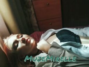 MuzeMirelle