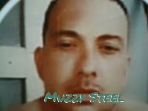Muzzy_Steel