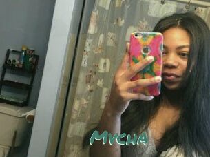 Mvcha