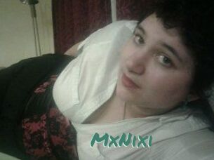 MxNixi