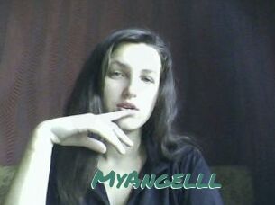 MyAngelll