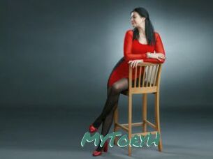 MyToryH