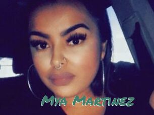 Mya_Martinez