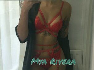 Mya_Rivera