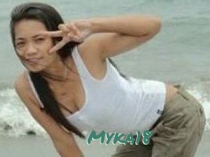 Myka_18