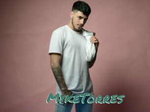 MykeTorres