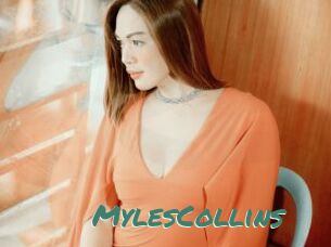 MylesCollins