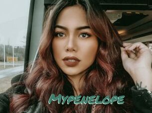 Mypenelope