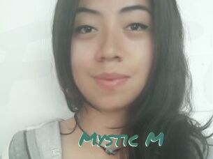 Mystic_M