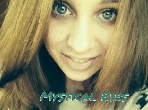Mystical_Eyes