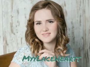 MyyLaceHeartt