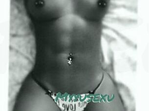 Myyusexu