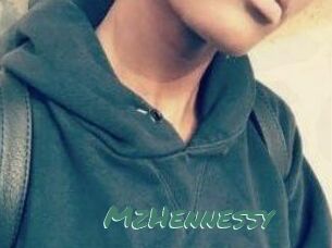 MzHennessy