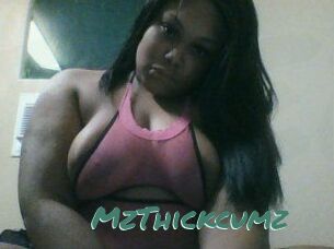 Mz_Thickcumz