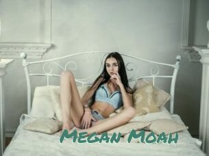 _Megan_Moah_