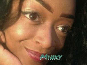_Minxy
