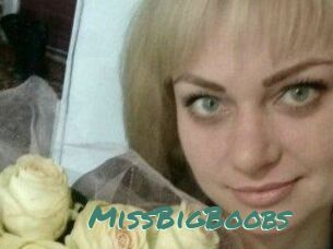 _MissBigBoobs_