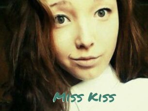 _Miss_Kiss_