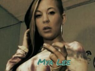_Mya_Lee_
