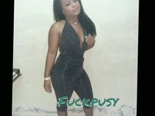 Fuckpusy