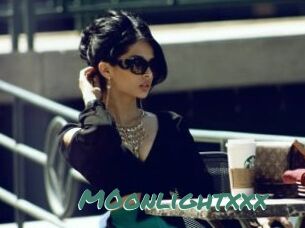 M0onlightxxx