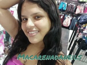 Macarenadaneils
