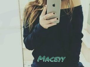 Maceyy