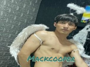 Mackcooper