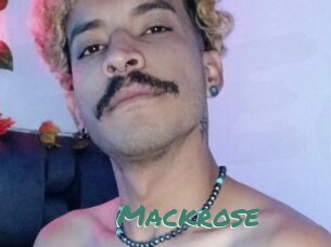 Mackrose