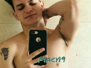 Macy19