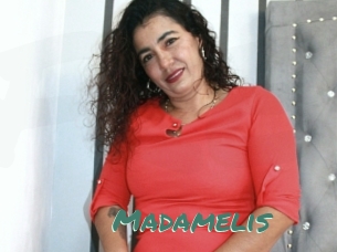 Madamelis