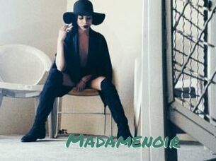 Madame_noir
