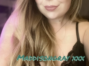 Maddisongray_xxx