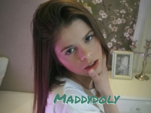 Maddydoly