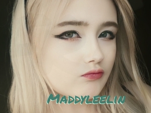 Maddyleelin
