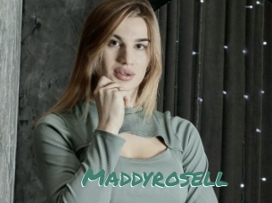 Maddyrosell