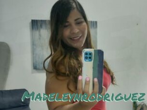 Madeleynrodriguez