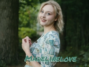 Madelinelove