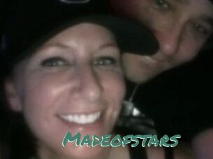Madeofstars