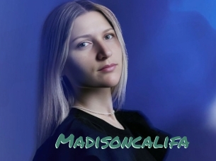 Madisoncalifa