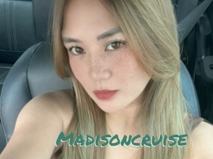 Madisoncruise