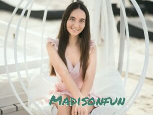 Madisonfun