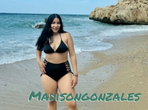 Madisongonzales