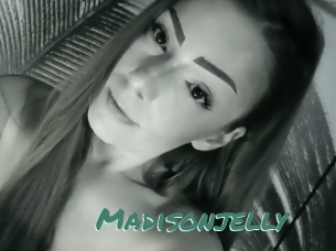 Madisonjelly